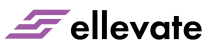 ELLEVATElogo